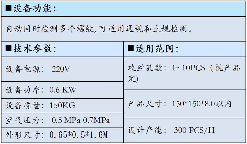 螺紋檢測.jpg